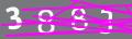 capsa